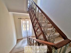 Prodej bytu 3+kk, Opatija,Chorvatsko, 99 m2