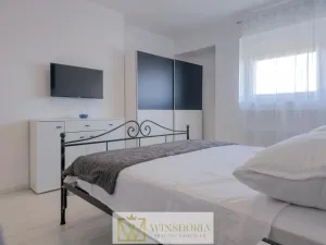 Prodej bytu 2+kk, Rijeka,Chorvatsko, 56 m2