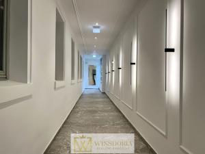 Prodej bytu 2+kk, Opatija,Chorvatsko, 113 m2