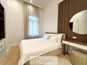 Prodej bytu 3+kk, Opatija,Chorvatsko, 108 m2