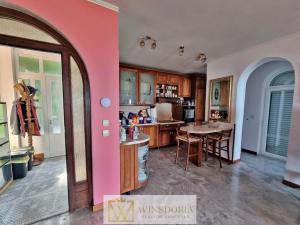 Prodej rodinného domu, Opatija,Chorvatsko, 256 m2