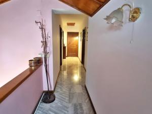 Prodej rodinného domu, Opatija,Chorvatsko, 256 m2