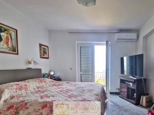 Prodej rodinného domu, Opatija,Chorvatsko, 256 m2