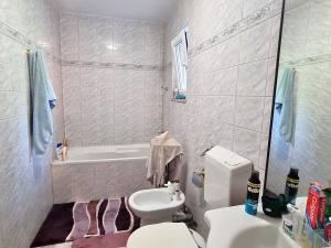 Prodej rodinného domu, Opatija,Chorvatsko, 256 m2