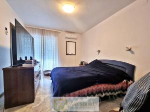 Prodej rodinného domu, Opatija,Chorvatsko, 256 m2