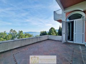 Prodej rodinného domu, Opatija,Chorvatsko, 256 m2