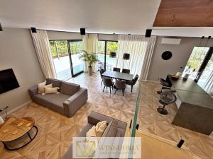 Prodej rodinného domu, Mošćenička Draga,Chorvatsko, 162 m2