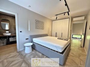 Prodej rodinného domu, Mošćenička Draga,Chorvatsko, 162 m2