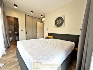 Prodej rodinného domu, Mošćenička Draga,Chorvatsko, 162 m2