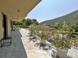 Prodej rodinného domu, Mošćenička Draga,Chorvatsko, 162 m2