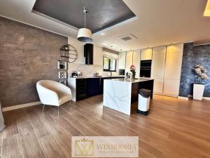 Prodej rodinného domu, Ika,Chorvatsko, 376 m2