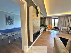 Prodej rodinného domu, Ika,Chorvatsko, 376 m2