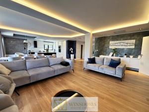 Prodej rodinného domu, Ika,Chorvatsko, 376 m2