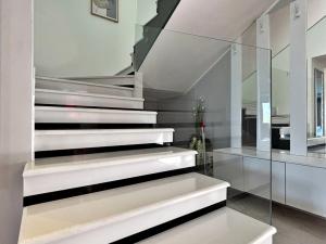 Prodej rodinného domu, Ika,Chorvatsko, 376 m2