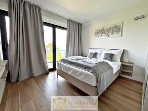 Prodej rodinného domu, Ika,Chorvatsko, 376 m2