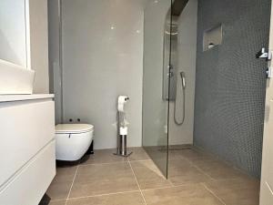 Prodej rodinného domu, Ika,Chorvatsko, 376 m2