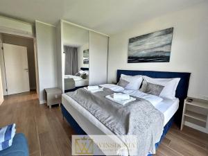 Prodej rodinného domu, Ika,Chorvatsko, 376 m2