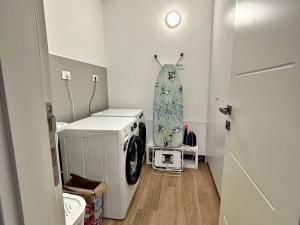 Prodej rodinného domu, Ika,Chorvatsko, 376 m2