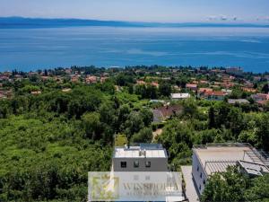 Prodej rodinného domu, Ika,Chorvatsko, 236 m2