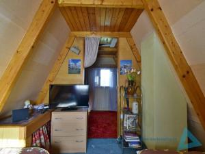 Prodej chaty, Libuň - Březka, 40 m2