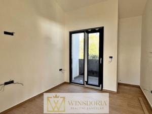 Prodej bytu 3+kk, Jadranovo,Chorvatsko, 96 m2