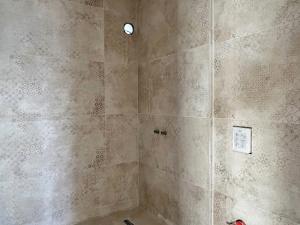 Prodej bytu 3+kk, Jadranovo,Chorvatsko, 96 m2