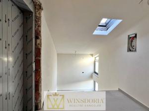 Prodej bytu 3+kk, Jadranovo,Chorvatsko, 96 m2