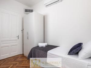 Prodej bytu 4+kk, Opatija,Chorvatsko, 109 m2