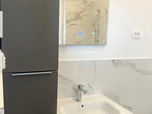 Prodej bytu 4+kk, Opatija,Chorvatsko, 109 m2