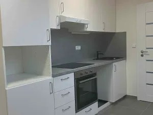 Pronájem bytu 2+kk, Kostelec nad Labem, Neratovická, 53 m2