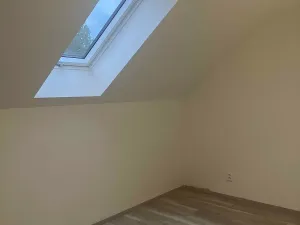 Pronájem bytu 2+kk, Kostelec nad Labem, Neratovická, 53 m2