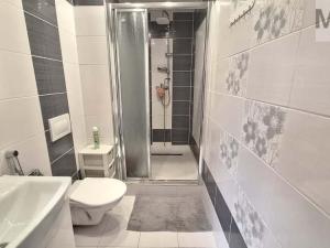 Prodej bytu 4+1, Teplice - Prosetice, Na konečné, 82 m2