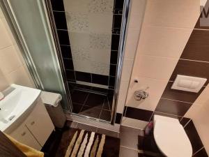 Prodej bytu 4+1, Teplice - Prosetice, Na konečné, 82 m2