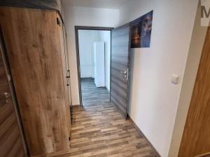 Prodej bytu 4+1, Teplice - Prosetice, Na konečné, 82 m2