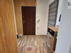 Prodej bytu 4+1, Teplice - Prosetice, Na konečné, 82 m2