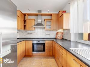 Prodej rodinného domu, Zlín, Nad Vývozem, 315 m2