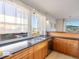 Prodej rodinného domu, Zlín, Nad Vývozem, 315 m2