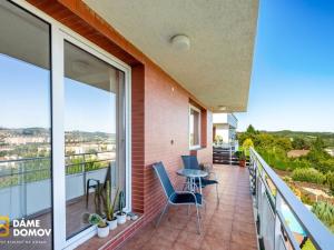 Prodej rodinného domu, Zlín, Nad Vývozem, 315 m2