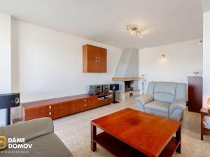 Prodej rodinného domu, Zlín, Nad Vývozem, 315 m2