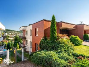 Prodej rodinného domu, Zlín, Nad Vývozem, 315 m2