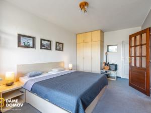 Prodej rodinného domu, Zlín, Nad Vývozem, 315 m2