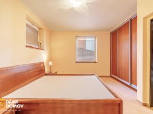 Prodej rodinného domu, Zlín, Nad Vývozem, 315 m2