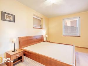 Prodej rodinného domu, Zlín, Nad Vývozem, 315 m2