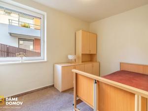 Prodej rodinného domu, Zlín, Nad Vývozem, 315 m2