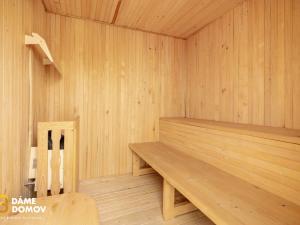 Prodej rodinného domu, Zlín, Nad Vývozem, 315 m2