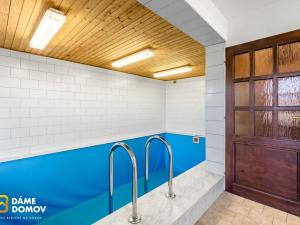 Prodej rodinného domu, Zlín, Nad Vývozem, 315 m2