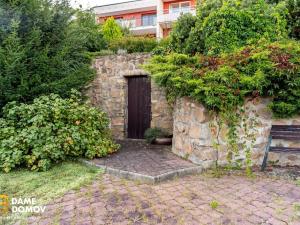 Prodej rodinného domu, Zlín, Nad Vývozem, 315 m2