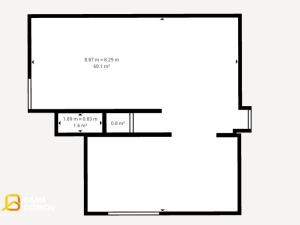 Prodej rodinného domu, Zlín, Nad Vývozem, 315 m2