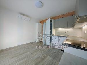 Pronájem rodinného domu, České Budějovice, 27 m2