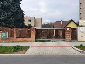 Prodej pozemku pro bydlení, Praha - Kunratice, K Zeleným domkům, 4990 m2